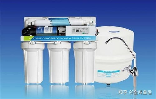 奶茶店機械設備價格一覽表,奶茶店必須購買設備