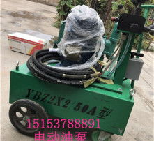 高清圖片